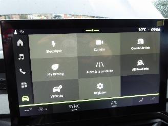 Dacia Bigster Bigster Hybrid 155 Journey picture 25