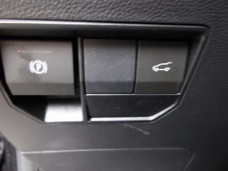 Dacia Bigster Bigster Hybrid 155 Journey picture 15