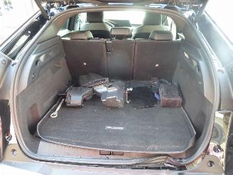 Peugeot 3008 GT picture 16