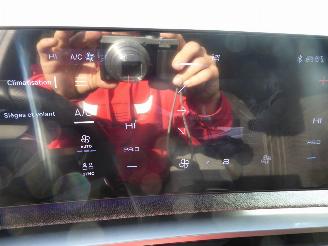 Peugeot 3008 GT picture 36