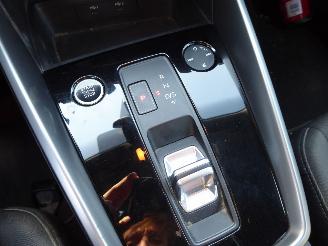 Audi A3 Sportback 30 TDI S line picture 20