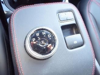 Ford Mustang Mach-e Mach-E Premium picture 24