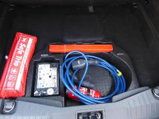 Ford Mustang Mach-e Mach-E Premium picture 13