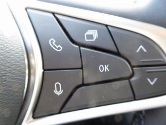 Renault Arkana Techno picture 17