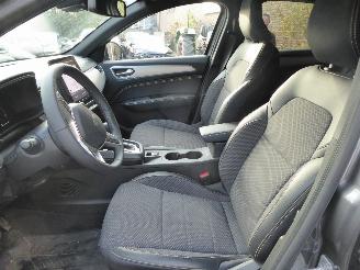 Renault Arkana Techno picture 9