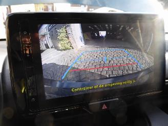 Toyota Yaris  picture 23