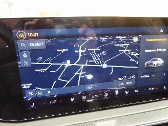 Ford Mustang Fastback 5.0 Ti-VCT V8 328 kW GT picture 26