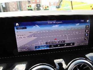 Mercedes EQA 250+ Luxury Line picture 25