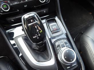 BMW 2-serie 216 d Gran Tourer Advantage picture 16