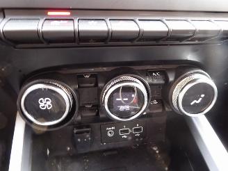 Renault Clio Techno picture 17