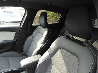 Renault Clio Techno picture 9