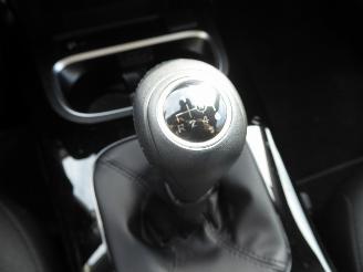 Mercedes A-klasse Business picture 18