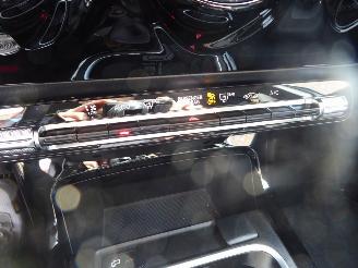 Mercedes A-klasse Business picture 19