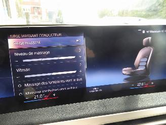 BMW iX 40 xDrive Sport picture 48