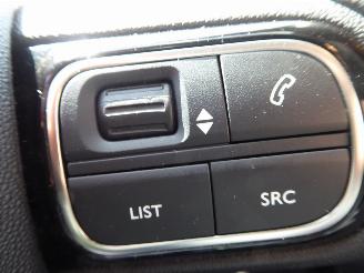 Citroën C3 Aircross Max picture 18