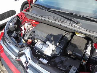 Citroën C3 Aircross Max picture 25