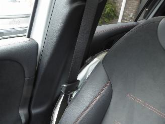 Mercedes EQB 350 4Matic AMG Line picture 18