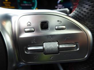 Mercedes EQB 350 4Matic AMG Line picture 24