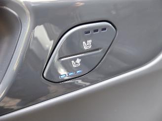 Kia EV9  picture 19