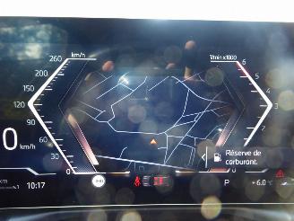 BMW 3-serie Touring 318 d picture 14