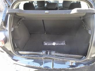 Dacia Sandero III Expression picture 8