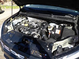 Dacia Sandero III Expression picture 24