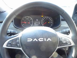 Dacia Sandero III Expression picture 15