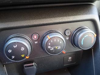 Dacia Sandero III Expression picture 19