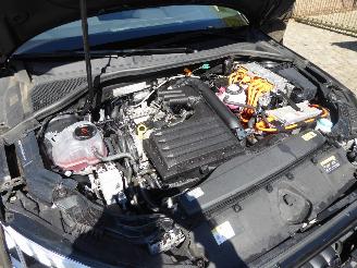 Audi A3 Sportback 45 TFSI e S line picture 15