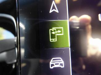 Audi A3 Sportback 45 TFSI e S line picture 27