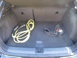 Audi A3 Sportback 45 TFSI e S line picture 35