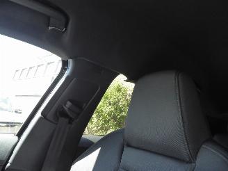 Audi A3 Sportback 45 TFSI e S line picture 12