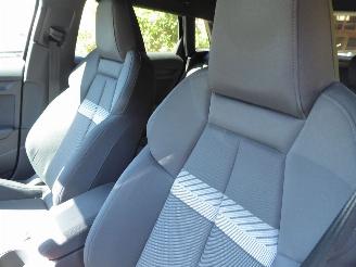 Audi A3 Sportback 45 TFSI e S line picture 11