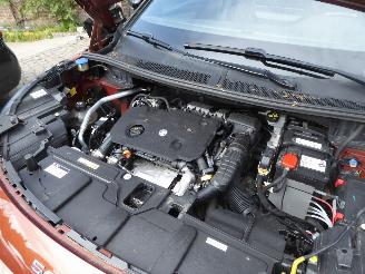 Peugeot 5008 GT picture 23