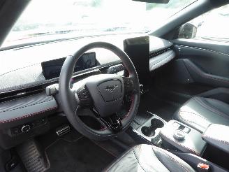 Ford Mustang Mach-e Premium picture 16