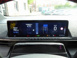 Ford Mustang Mach-e Premium picture 18