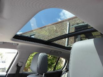 Citroën C5 Aircross Shine picture 11