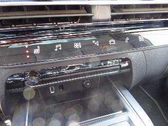 Citroën C5 Aircross Shine picture 22