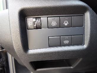 Citroën C5 Aircross Shine picture 13