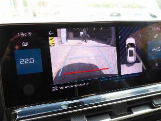 Citroën C5 Aircross Shine picture 26