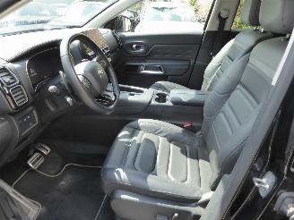Citroën C5 Aircross Shine picture 8