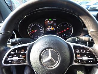 Mercedes GLC Coupe 300 de 4Matic picture 19