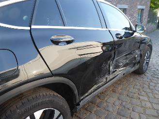 Mercedes GLC Coupe 300 de 4Matic picture 8