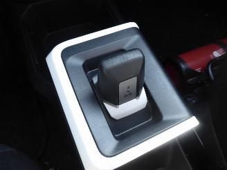 Dacia Spring Electric Essential picture 10