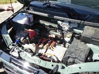 Dacia Spring Electric Essential picture 18