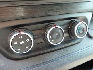 Renault Trafic Kasten L1H1 3,0t Komfort picture 19