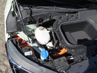 Kia EV3  picture 27