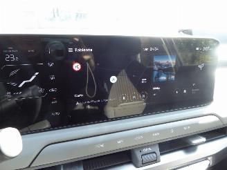 Kia EV3  picture 21
