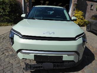 Kia EV3  picture 2