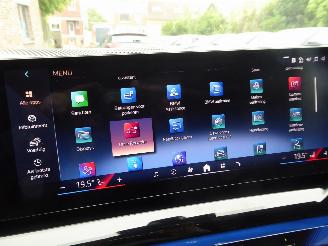 BMW i5 40 eDrive picture 29